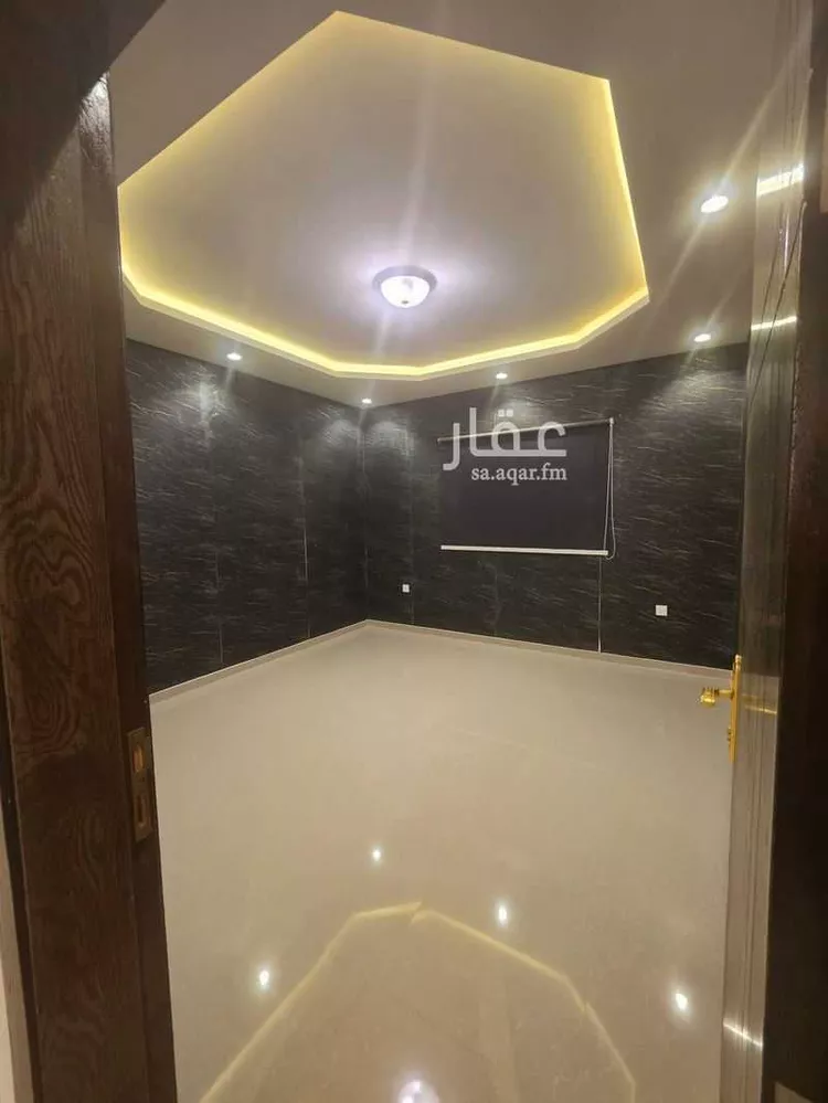 شقة للإيجار في شارع عبدالله الخزرجي, حي العارض, مدينة الرياض, منطقة الرياض صورة 4