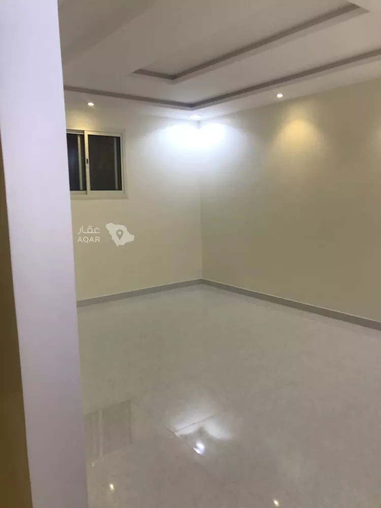 شقة للبيع في شارع خلف الأزدي, حي طويق, مدينة الرياض, منطقة الرياض صورة 2