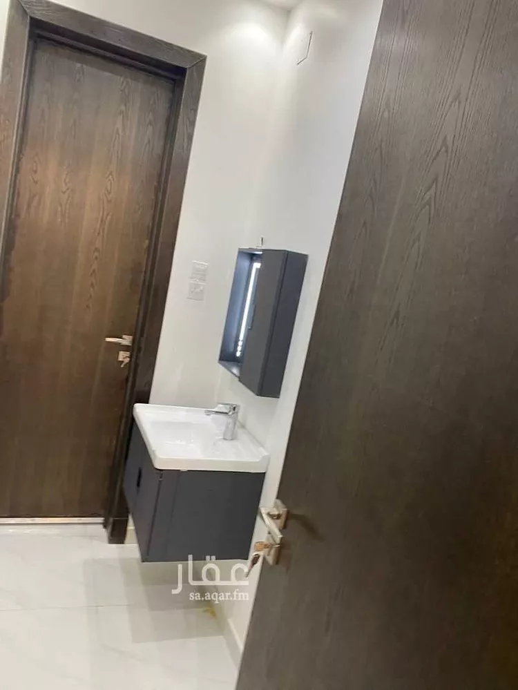 شقة للإيجار في شارع وادي فاطمه ، حي ضاحية نمار ، الرياض ، منطقة الرياض صورة 2