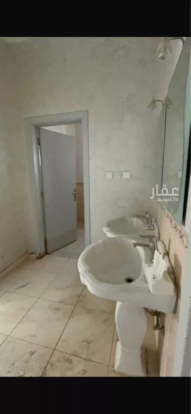 شقة للإيجار في شارع رقم 12 ، حي الجزيرة ، الرياض ، منطقة الرياض صورة 5