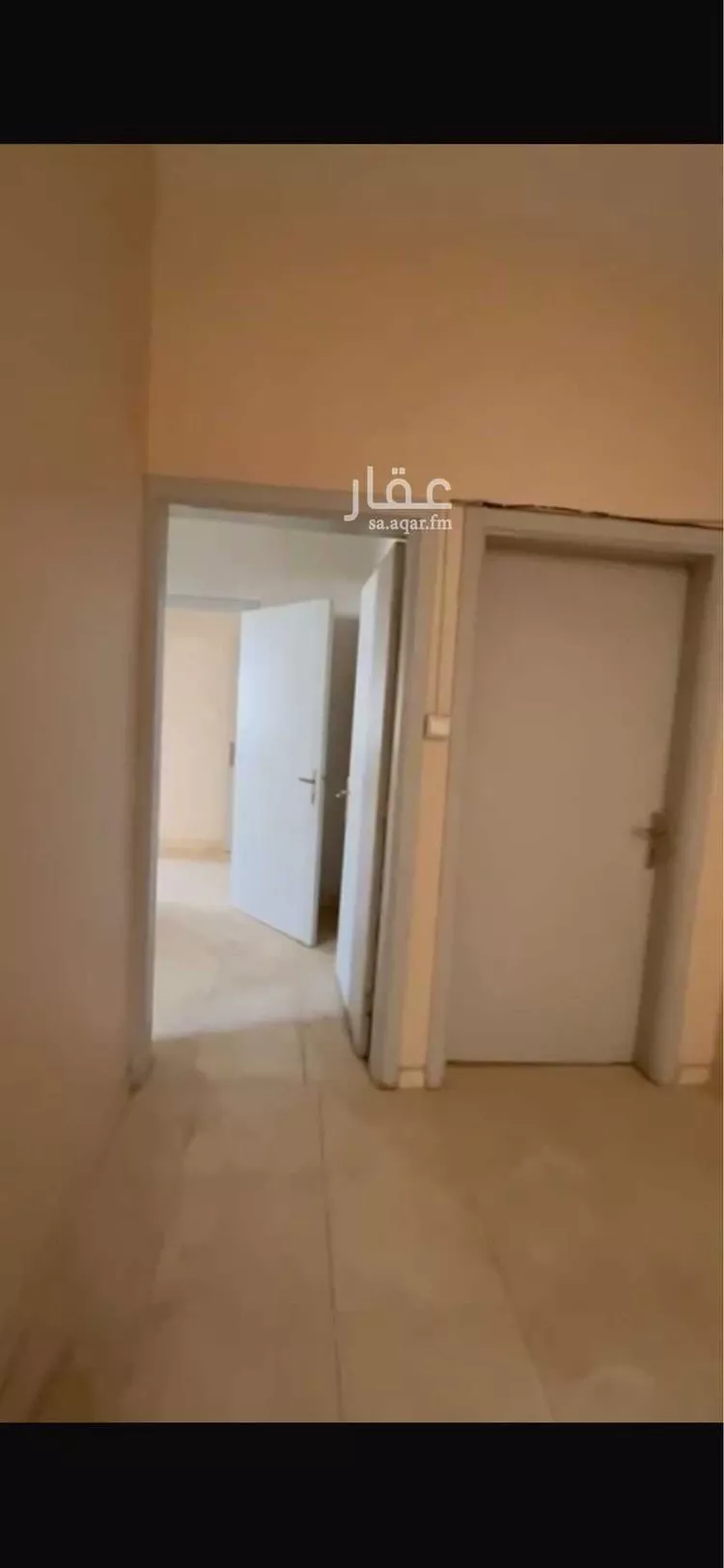 شقة للإيجار في شارع رقم 12 ، حي الجزيرة ، الرياض ، منطقة الرياض صورة 2