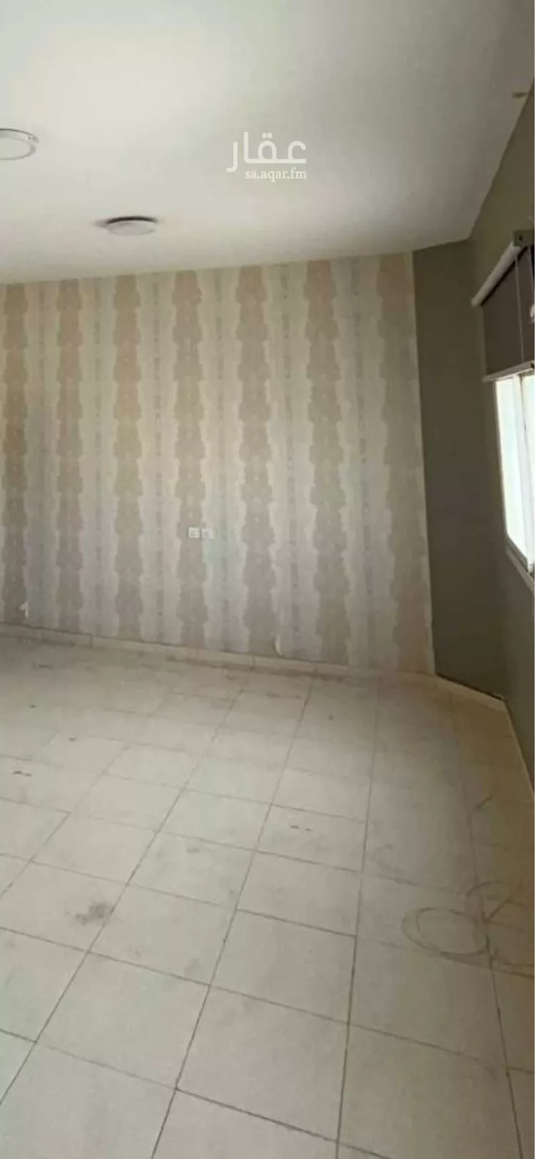 شقة للإيجار في شارع رقم 12 ، حي الجزيرة ، الرياض ، منطقة الرياض