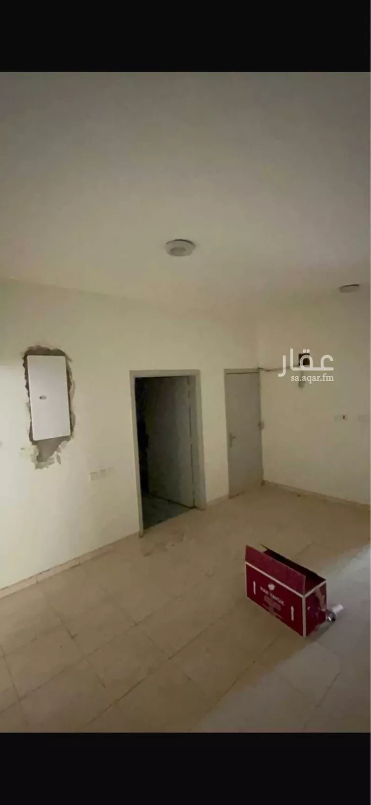 شقة للإيجار في شارع رقم 12 ، حي الجزيرة ، الرياض ، منطقة الرياض صورة 3