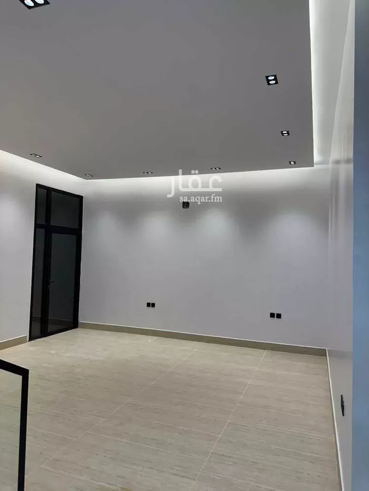 Floor for Rent in Riyadh Dhahrat Namar صورة 3