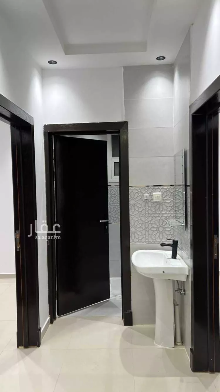 شقة للإيجار في شارع عبدالرحمن البراك ، ضاحية نمار ، الرياض ، منطقة الرياض صورة 3