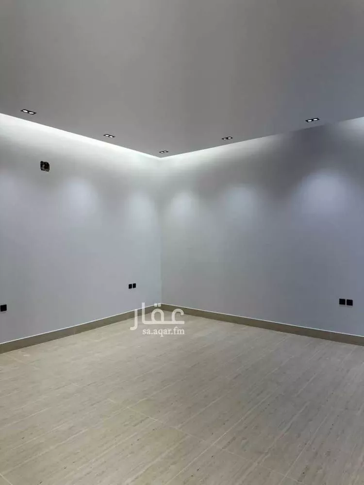 Floor for Rent in Riyadh Dhahrat Namar صورة 4