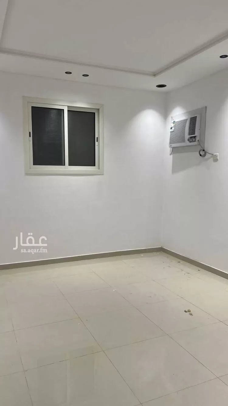شقة للإيجار في شارع عبدالرحمن البراك ، ضاحية نمار ، الرياض ، منطقة الرياض