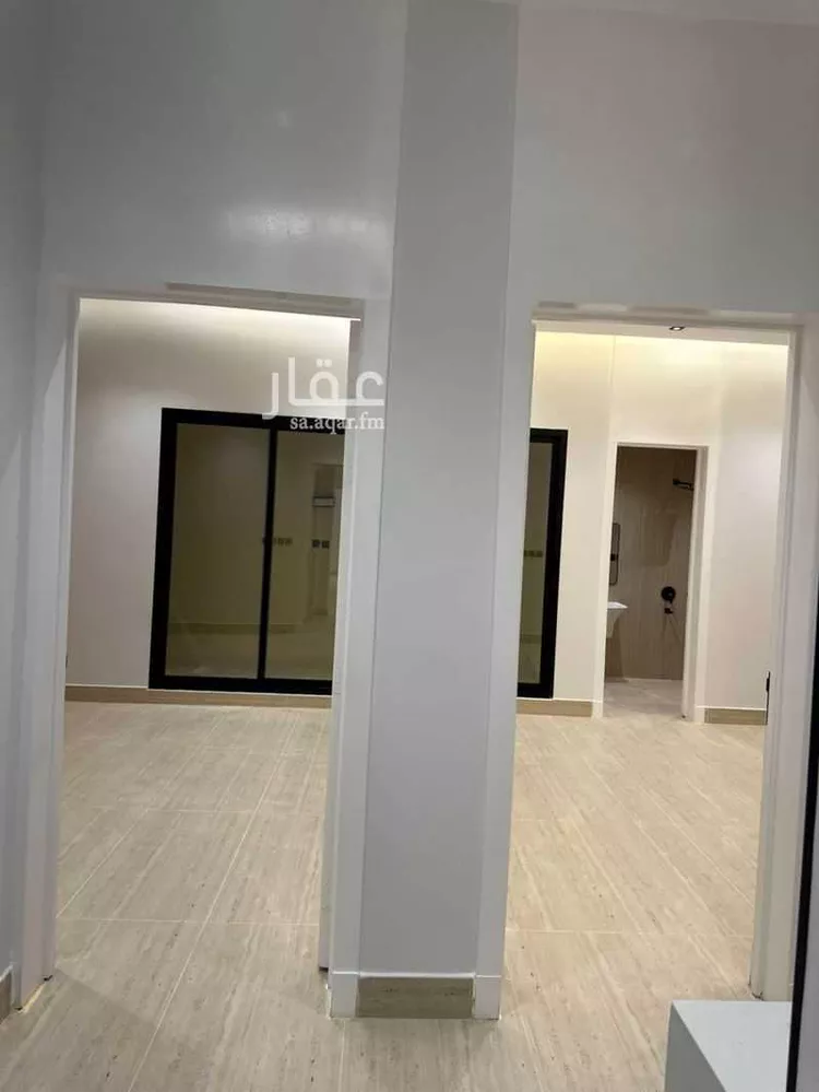 Floor for Rent in Riyadh Dhahrat Namar