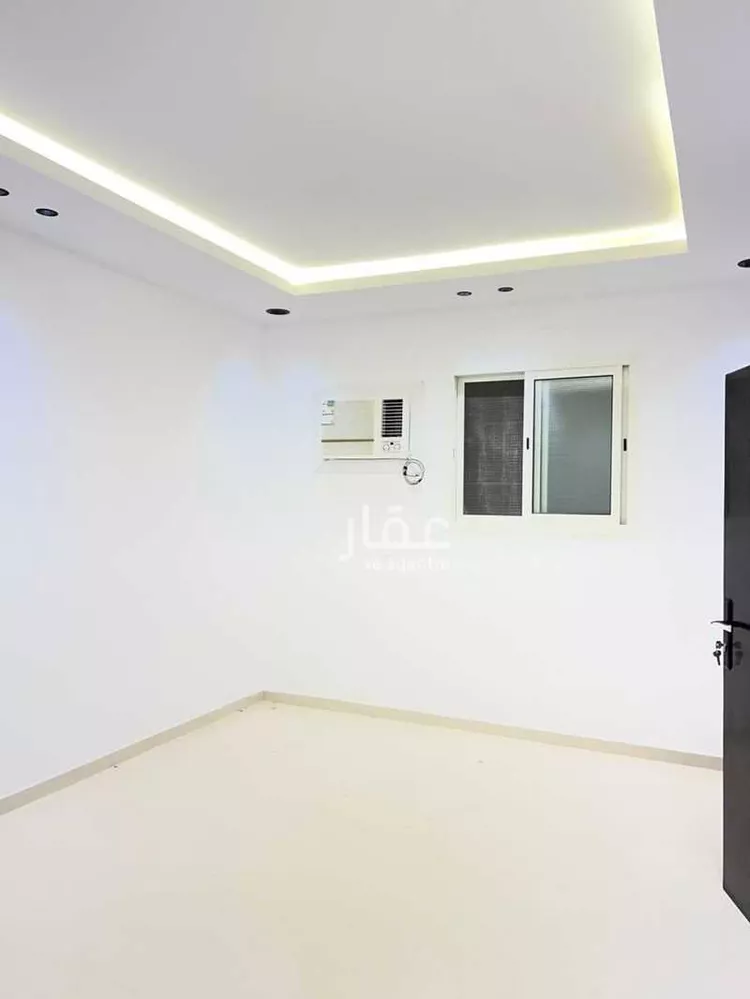 شقة للإيجار في شارع عبدالرحمن البراك ، ضاحية نمار ، الرياض ، منطقة الرياض صورة 2