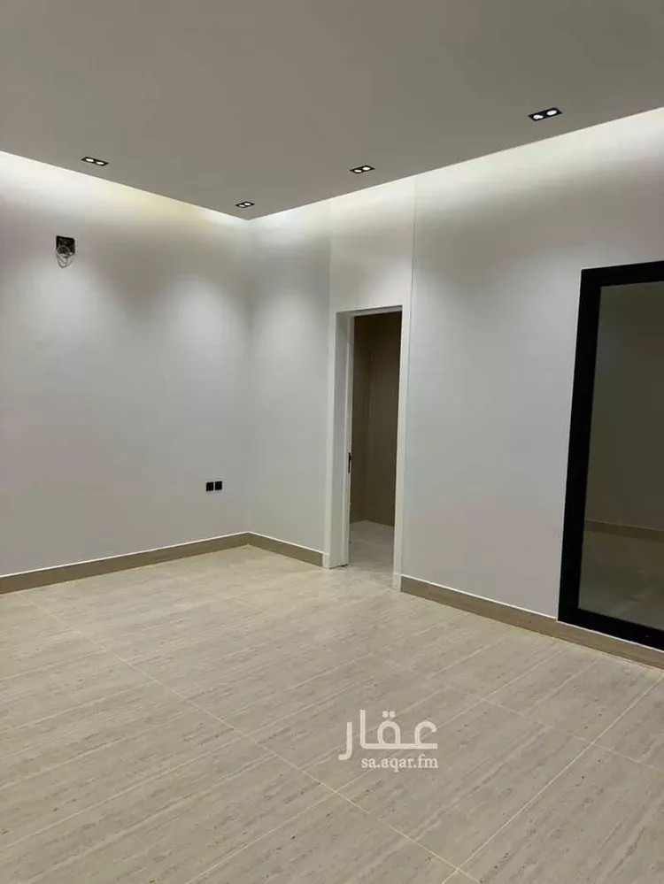 فيلا للإيجار في حي العوالي ، الرياض ، منطقة الرياض 8