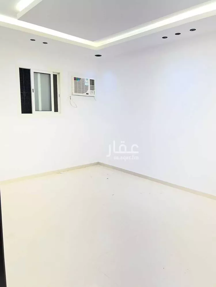 شقة للإيجار في شارع عبدالرحمن البراك ، ضاحية نمار ، الرياض ، منطقة الرياض صورة 5