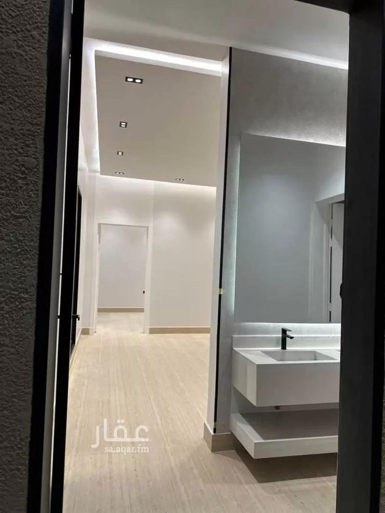 فيلا للإيجار في حي العوالي ، الرياض ، منطقة الرياض 6