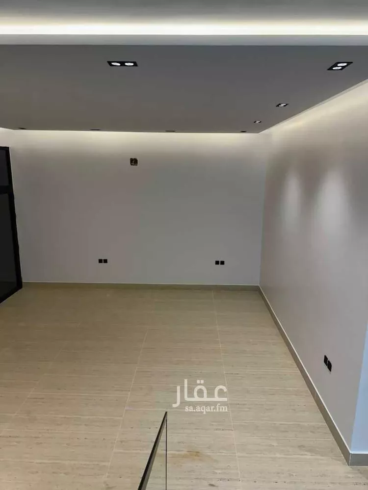 Floor for Rent in Riyadh Dhahrat Namar صورة 5