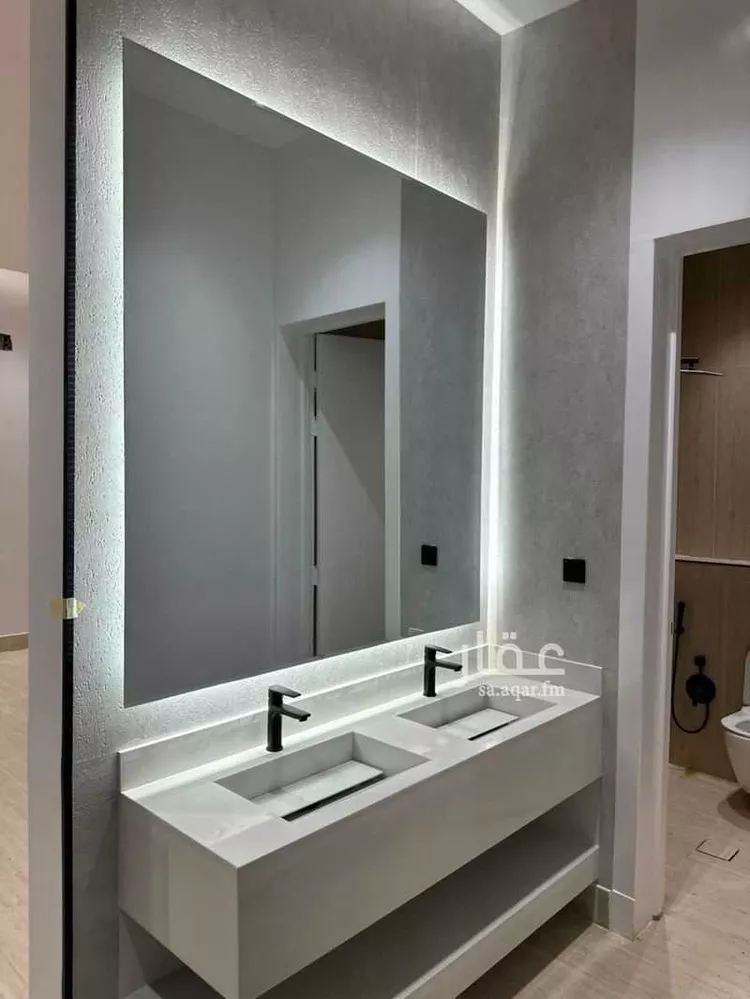 Floor for Rent in Riyadh Dhahrat Namar صورة 2