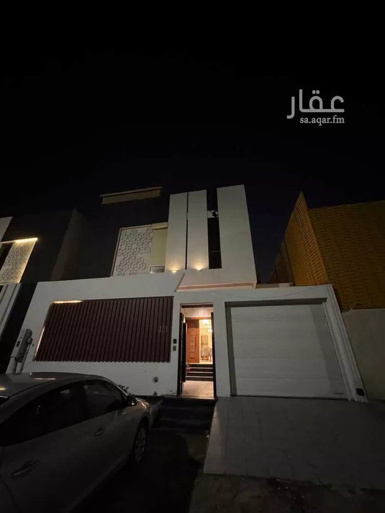 فيلا للبيع في شارع ميمونة بن سعيد ، حي الصواري ، جدة ، جدة صورة 2