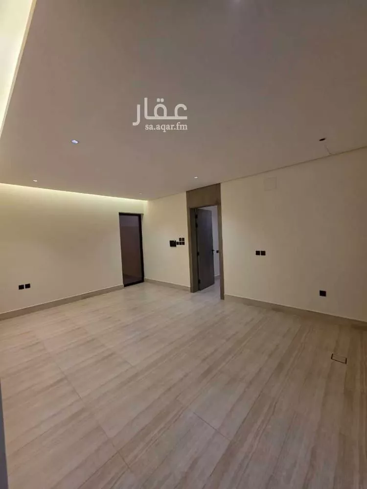 شقة للإيجار في شارع البريد ، حي النهضة ، الرياض ، منطقة الرياض