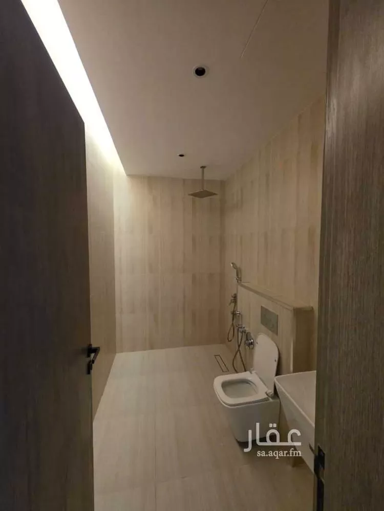 شقة للإيجار في شارع البريد ، حي النهضة ، الرياض ، منطقة الرياض صورة 2