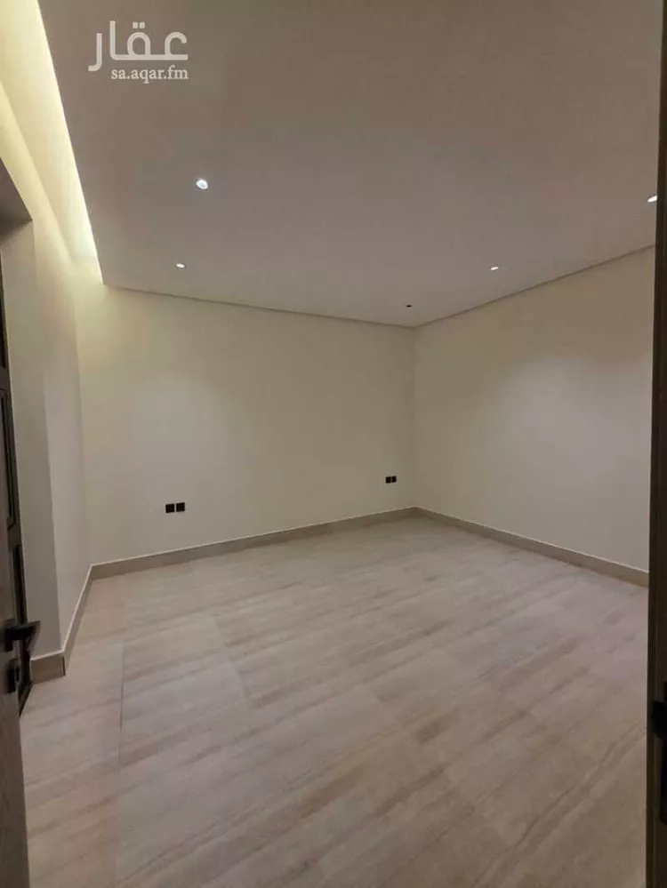 شقة للإيجار في شارع البريد ، حي النهضة ، الرياض ، منطقة الرياض صورة 3