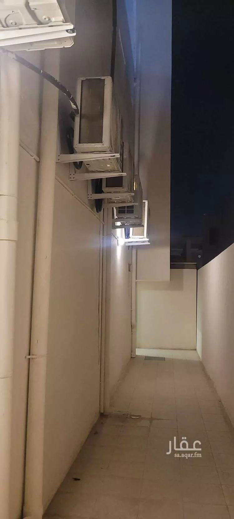 شقة للإيجار في شارع الأمير مساعد بن عبدالرحمن بن فيصل, حي العريجاء الغربي, مدينة الرياض, منطقة الرياض صورة 2