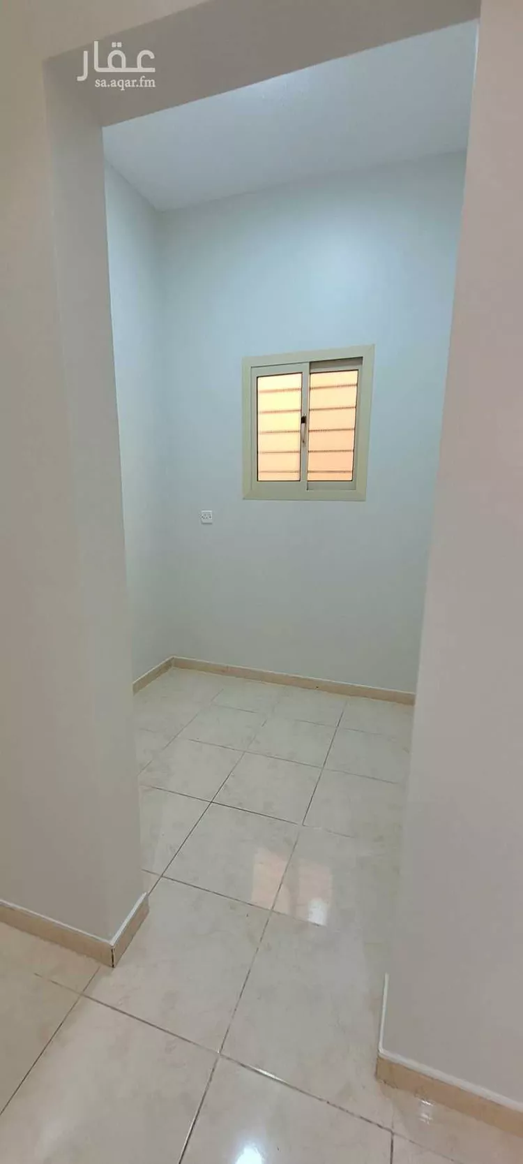 Apartment for Rent in Riyadh Dhahrat Laban صورة 3