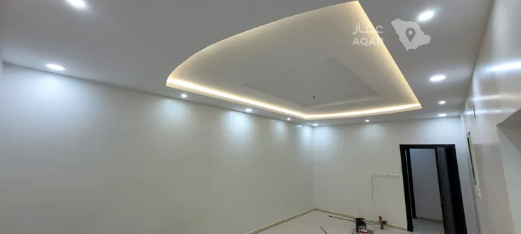 شقة للإيجار في شارع الجيل, حي العريجاء الغربي, مدينة الرياض, منطقة الرياض 4