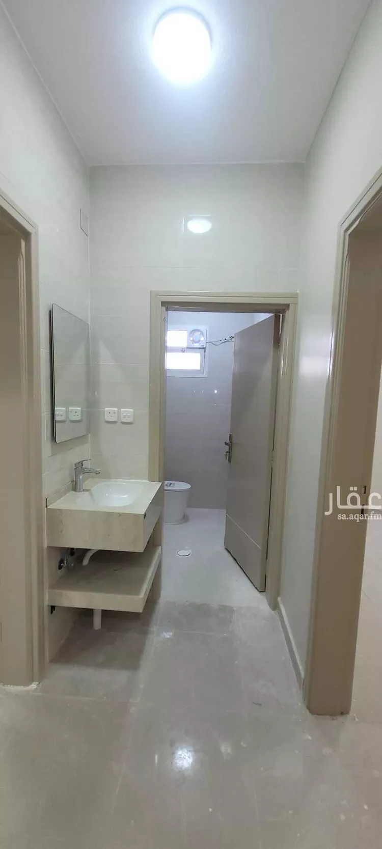 شقة للإيجار في شارع الأمير مساعد بن عبدالرحمن بن فيصل, حي العريجاء الغربي, مدينة الرياض, منطقة الرياض صورة 5