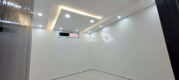 شقة للإيجار في شارع الجيل, حي العريجاء الغربي, مدينة الرياض, منطقة الرياض 6