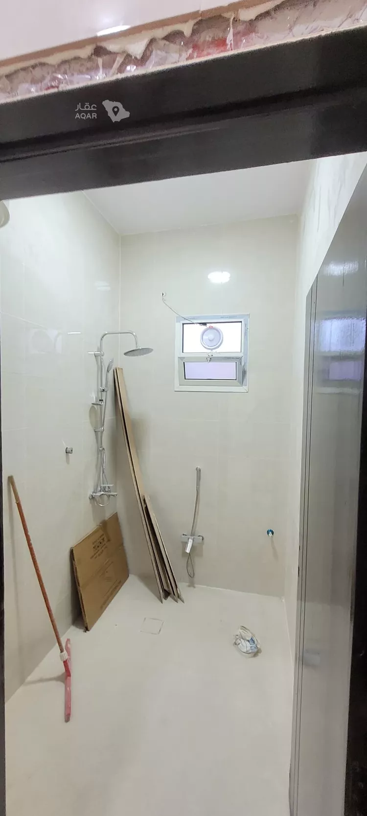 شقة للإيجار في شارع الجيل, حي العريجاء الغربي, مدينة الرياض, منطقة الرياض 7