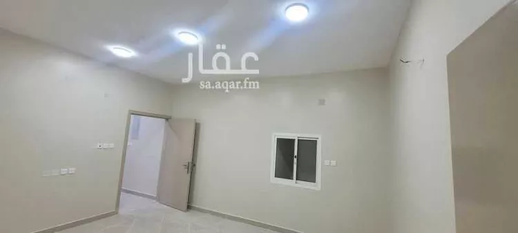 شقة للإيجار في شارع الأمير مساعد بن عبدالرحمن بن فيصل, حي العريجاء الغربي, مدينة الرياض, منطقة الرياض 10