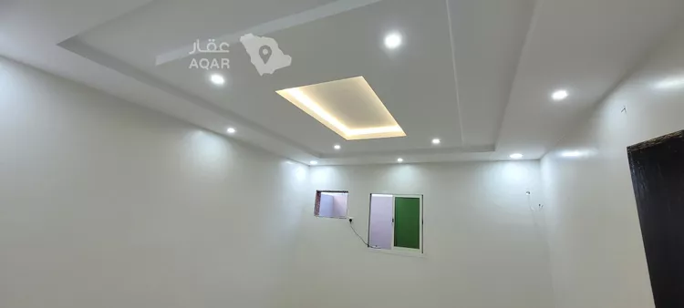 شقة للإيجار في شارع الجيل, حي العريجاء الغربي, مدينة الرياض, منطقة الرياض 3