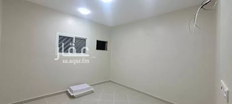 شقة للإيجار في شارع الأمير مساعد بن عبدالرحمن بن فيصل, حي العريجاء الغربي, مدينة الرياض, منطقة الرياض 7