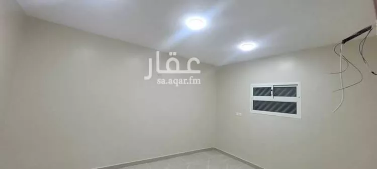 شقة للإيجار في شارع الأمير مساعد بن عبدالرحمن بن فيصل, حي العريجاء الغربي, مدينة الرياض, منطقة الرياض 11