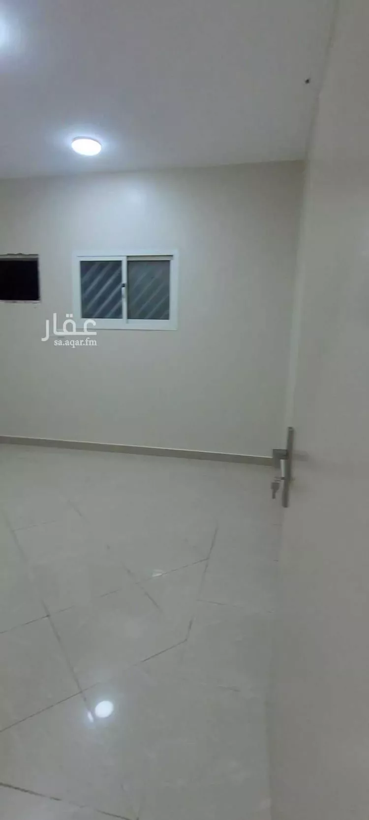 شقة للإيجار في شارع الأمير مساعد بن عبدالرحمن بن فيصل, حي العريجاء الغربي, مدينة الرياض, منطقة الرياض صورة 4