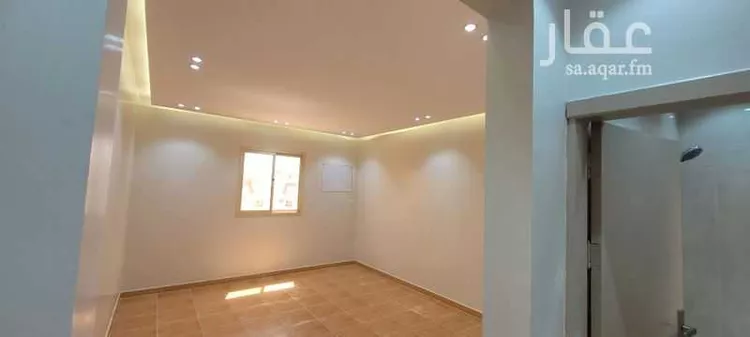 Apartment for Rent in Riyadh Dhahrat Laban صورة 2