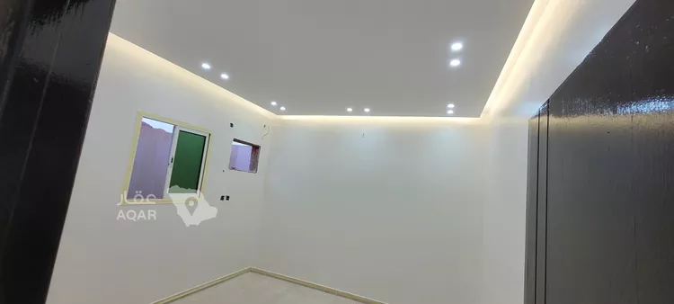 شقة للإيجار في شارع الجيل, حي العريجاء الغربي, مدينة الرياض, منطقة الرياض 2