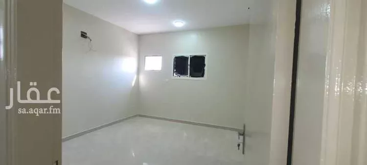 شقة للإيجار في شارع الأمير مساعد بن عبدالرحمن بن فيصل, حي العريجاء الغربي, مدينة الرياض, منطقة الرياض صورة 2