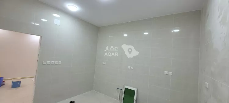 شقة للإيجار في شارع الجيل, حي العريجاء الغربي, مدينة الرياض, منطقة الرياض