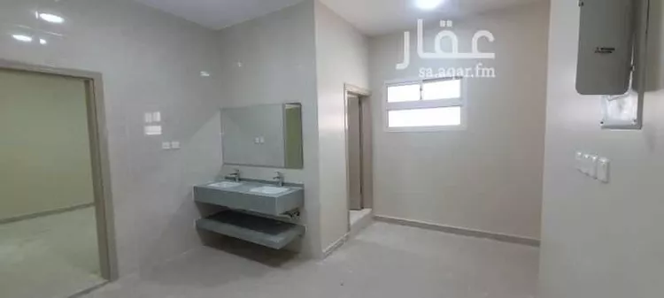 شقة للإيجار في شارع الأمير مساعد بن عبدالرحمن بن فيصل, حي العريجاء الغربي, مدينة الرياض, منطقة الرياض صورة 3