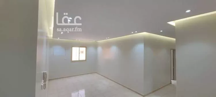 Apartment for Rent in Riyadh Dhahrat Laban
