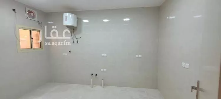 Apartment for Rent in Riyadh Dhahrat Laban صورة 4