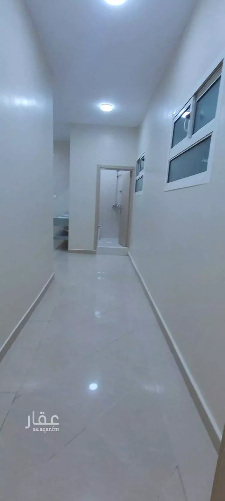 شقة للإيجار في شارع الأمير مساعد بن عبدالرحمن بن فيصل, حي العريجاء الغربي, مدينة الرياض, منطقة الرياض