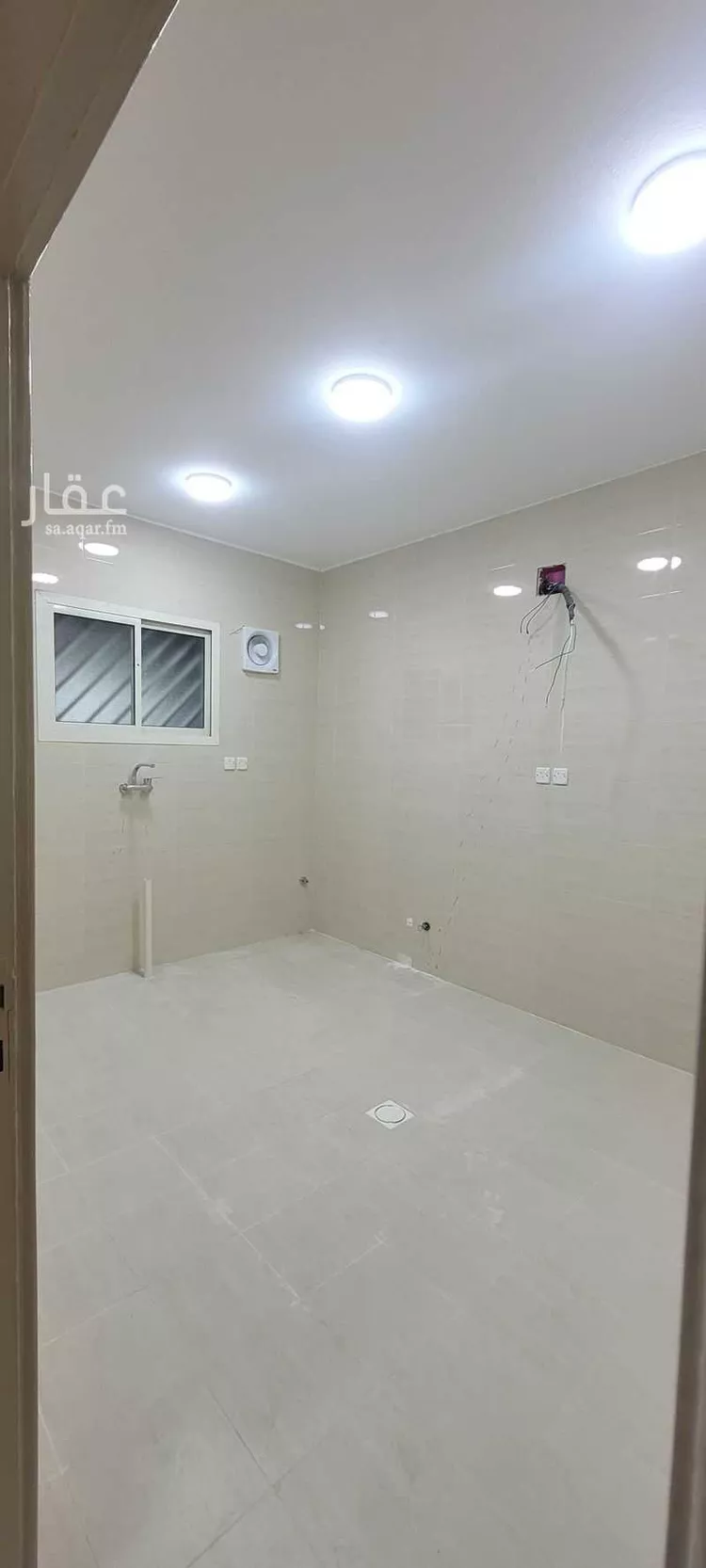 شقة للإيجار في شارع الأمير مساعد بن عبدالرحمن بن فيصل, حي العريجاء الغربي, مدينة الرياض, منطقة الرياض 6
