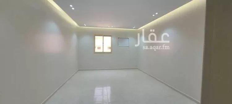 Apartment for Rent in Riyadh Dhahrat Laban صورة 5