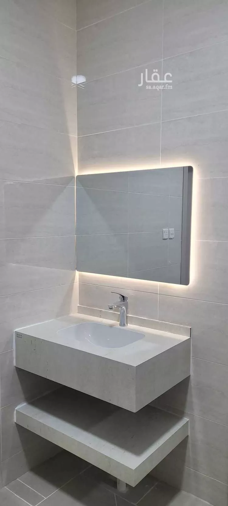 شقة للإيجار في شارع الأمير مساعد بن عبدالرحمن بن فيصل, حي العريجاء الغربي, مدينة الرياض, منطقة الرياض صورة 5