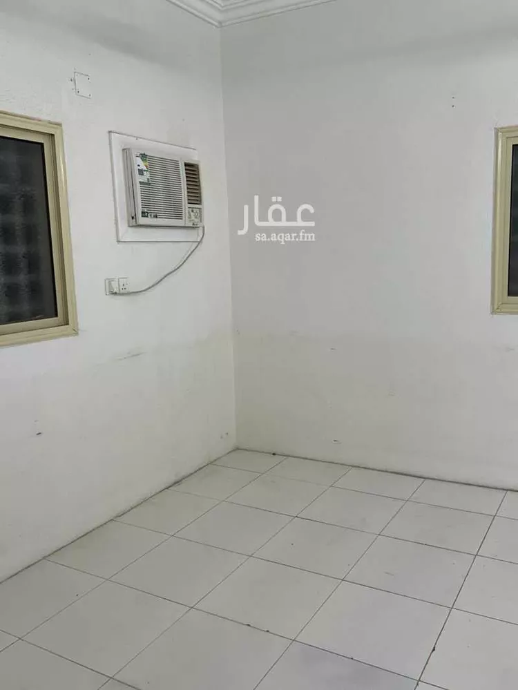 دور للإيجار في شارع سليم بن الحارث ، حي السلامة ، محايل عسير ، محايل صورة 2
