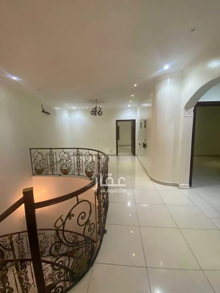 فيلا للإيجار في شارع حازم بن ابي حازم ، حي التحلية ، الخبر ، الخبر صورة 5