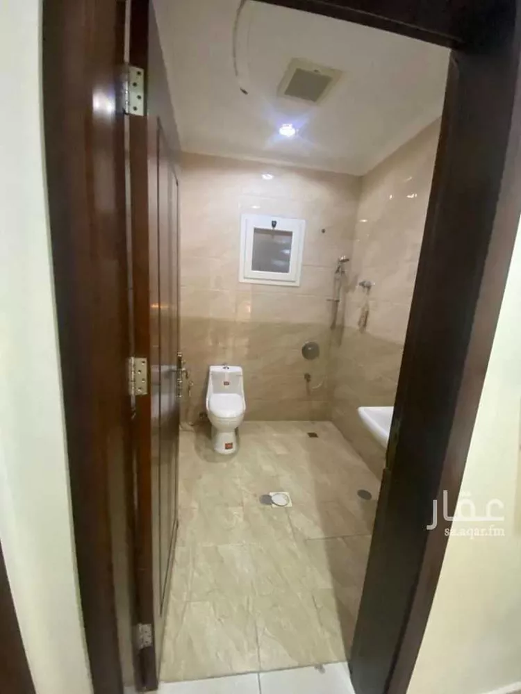 فيلا للإيجار في شارع حازم بن ابي حازم ، حي التحلية ، الخبر ، الخبر صورة 2