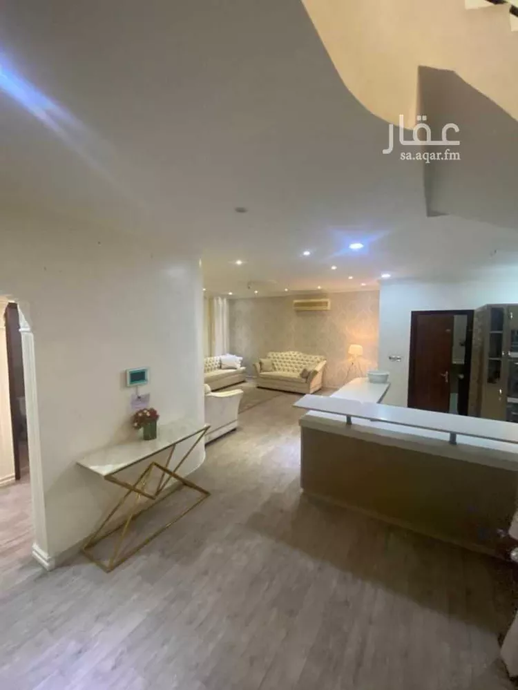 فيلا للإيجار في شارع حازم بن ابي حازم ، حي التحلية ، الخبر ، الخبر صورة 4