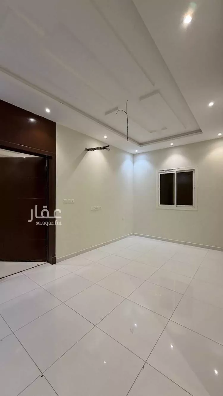 شقة للإيجار في شارع الافغانى, حي الروضة, مدينة جدة, منطقة مكة المكرمة 8