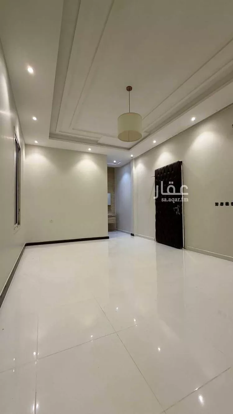 شقة للإيجار في شارع الافغانى, حي الروضة, مدينة جدة, منطقة مكة المكرمة 11